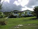 Our new house - 2.jpg